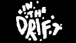 In the Drift artwork 2