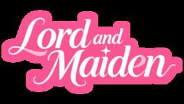 Lord and Maiden artwork 2