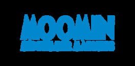 Moomin Midsummer Madness artwork 1