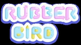 Rubber Bird artwork 1