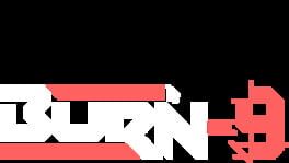 Burn-9 artwork 1