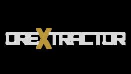 ORE x TRACTOR artwork 2