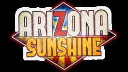 Arizona Sunshine artwork 1