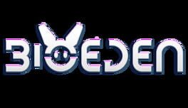 BioEden artwork 1