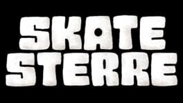 Skatesterre artwork 1