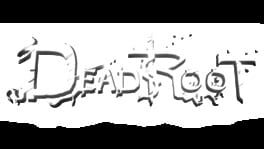 DeadRoot artwork 2