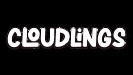 Cloudlings artwork 2