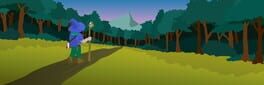 Bookmark Hero artwork 1
