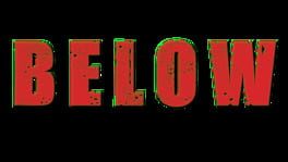 Below artwork 4