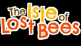 The Isle of Lost Bees artwork 2