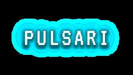 Pulsari artwork 2