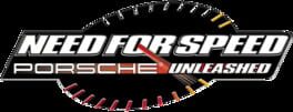 Need for Speed: Porsche Unleashed artwork 4