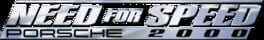 Need for Speed: Porsche Unleashed artwork 5