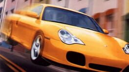 Need for Speed: Porsche Unleashed artwork 7