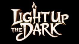 Light Up the Dark artwork 2