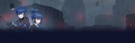 Falling Rain artwork 3