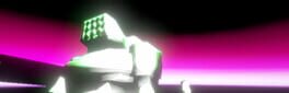 Mamzer Corp artwork 1