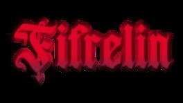 Fifrelin artwork 2