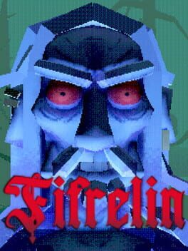 Fifrelin artwork 3