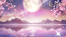 Kalpa: Cosmic Symphony - Origin Vol. 2 Pack artwork 2