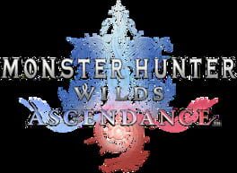 Monster Hunter Wilds: Ascendance artwork 1