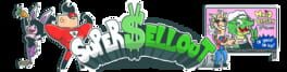 Super Sellout artwork 1