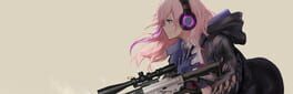 PABG: Player Anime Battlegrounds artwork 1