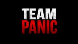 Team Panic artwork 2