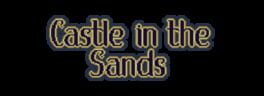 Castle in the Sands artwork 2