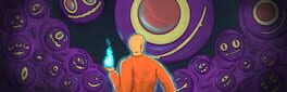 Mobu artwork 2