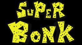 Super Bonk artwork 7