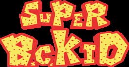 Super Bonk artwork 8