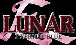 Lunar: Eternal Blue artwork 5