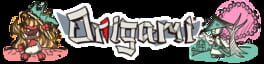 Onigami artwork 1