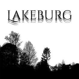 Lakeburg artwork 3