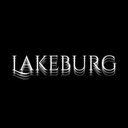Lakeburg artwork 4
