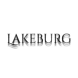 Lakeburg artwork 5