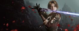 Embers of the Uncrowned artwork 3