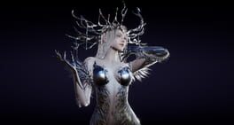Embers of the Uncrowned artwork 4