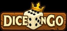 Dice'n'Go artwork 3