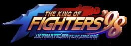 The King of Fighters '98: Ultimate Match Online artwork 1
