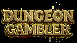 Dungeon Gambler: All In, No Out artwork 2