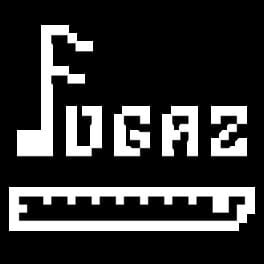 Fugaz artwork 1