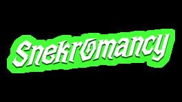 Snekromancy artwork 4