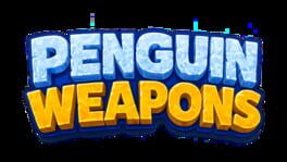 Penguin Weapons artwork 1