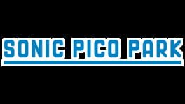 Sonic Pico Park artwork 1