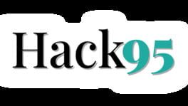Hack '95 artwork 1