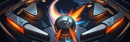 Pinfinity: Incremental Pinball artwork 1