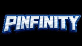 Pinfinity: Incremental Pinball artwork 2