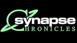 Synapse Chronicles artwork 2